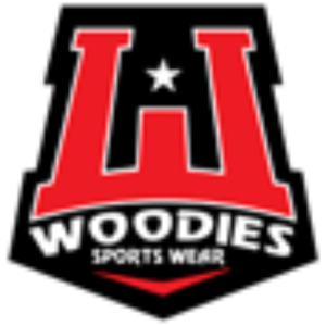 Woodies