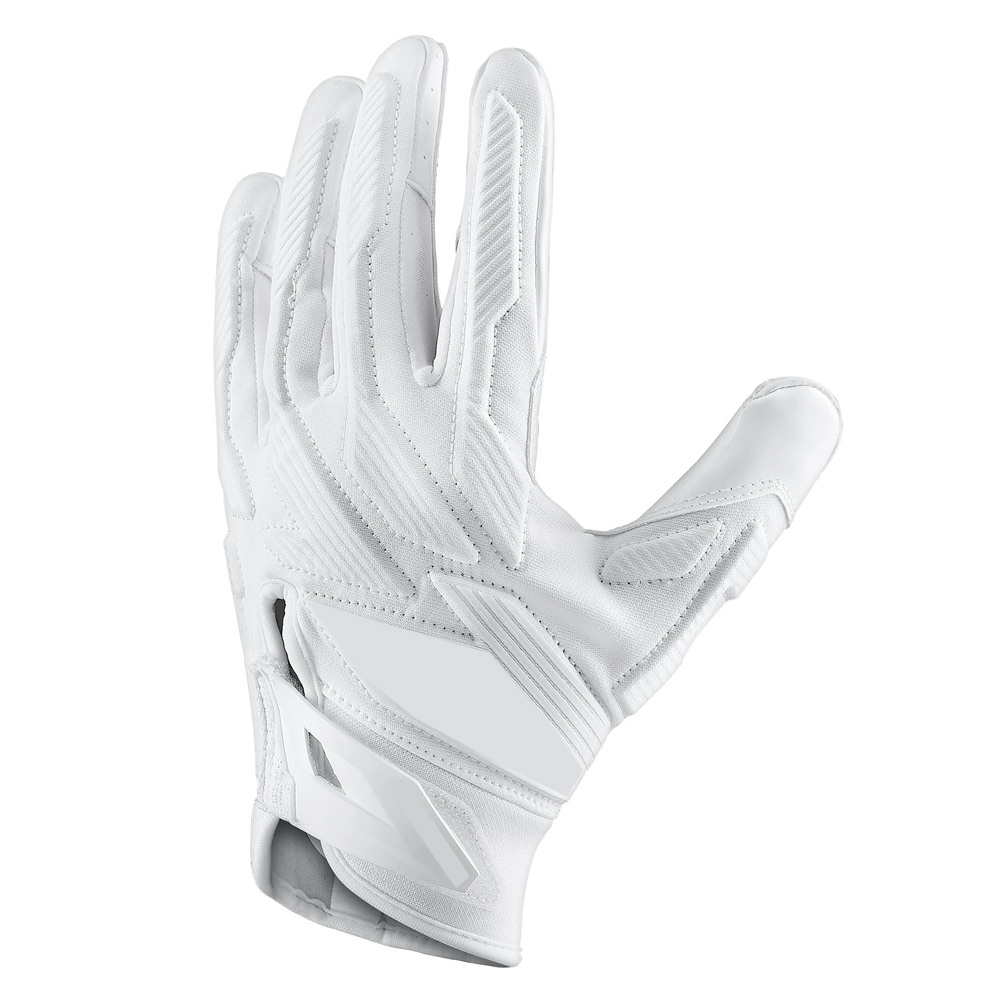 AMERICAN FOOTBALL GLOVES