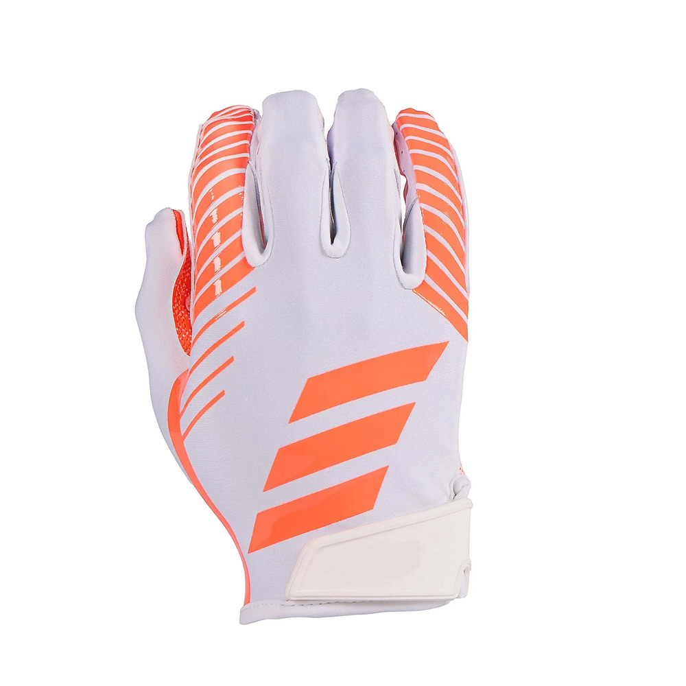 AMERICAN FOOTBALL GLOVES