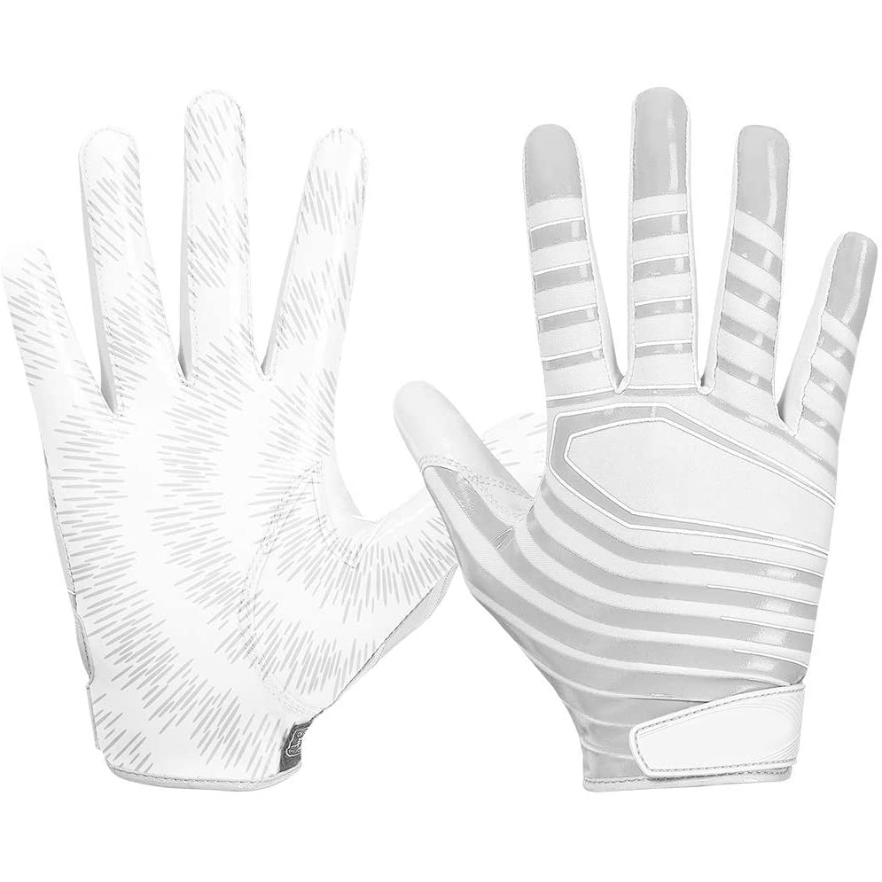 AMERICAN FOOTBALL GLOVES