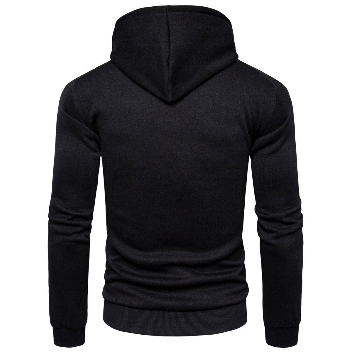 Hoodies - Image 3