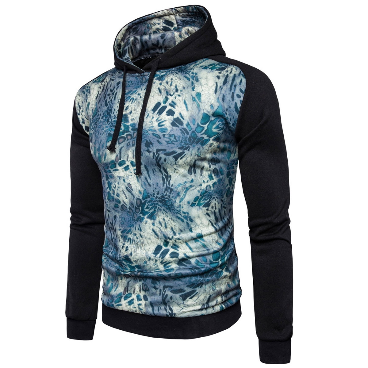 Hoodies - Image 2