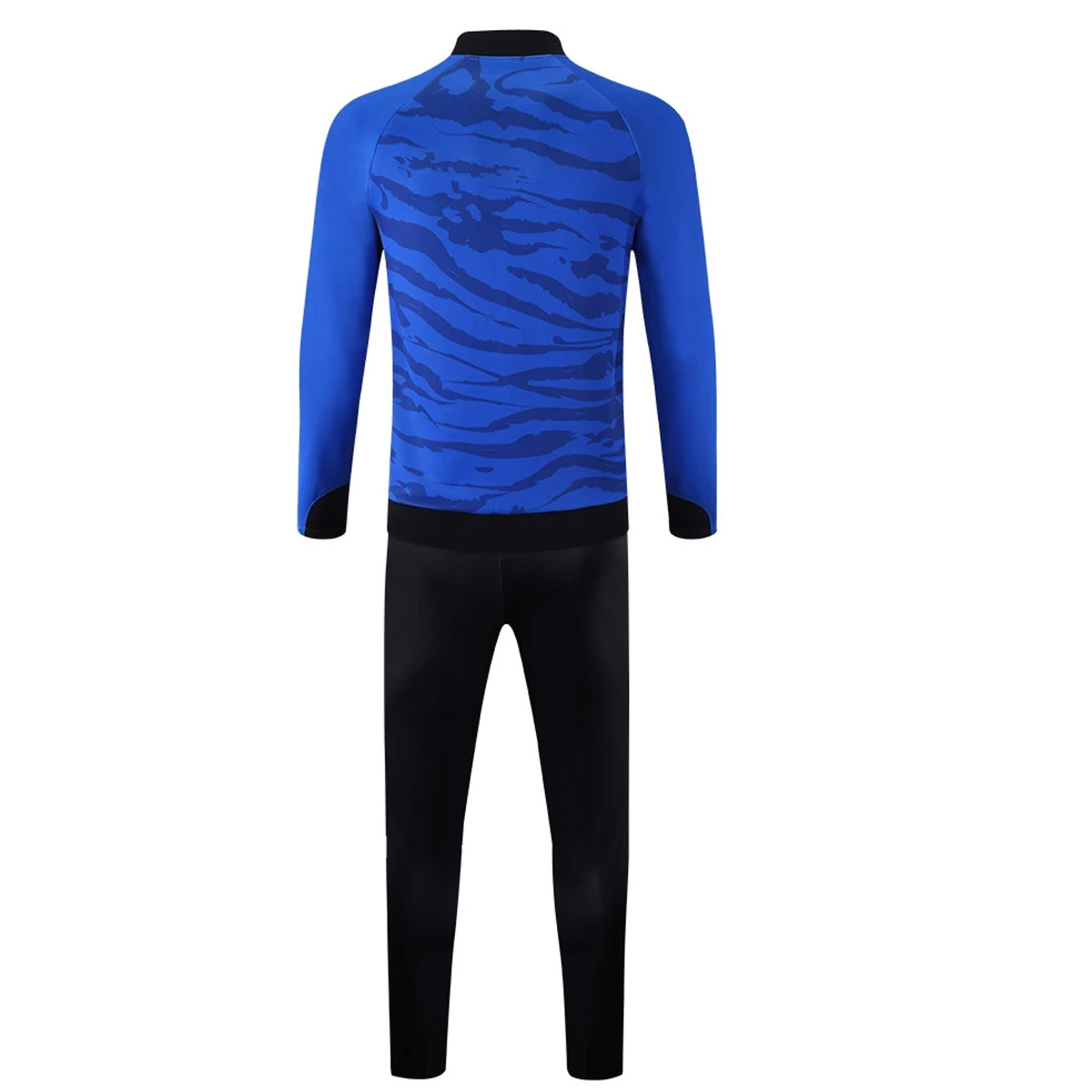Sublimation Tracksuits - Image 3
