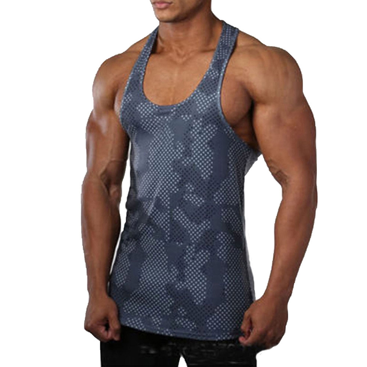 Tank Top - Image 2