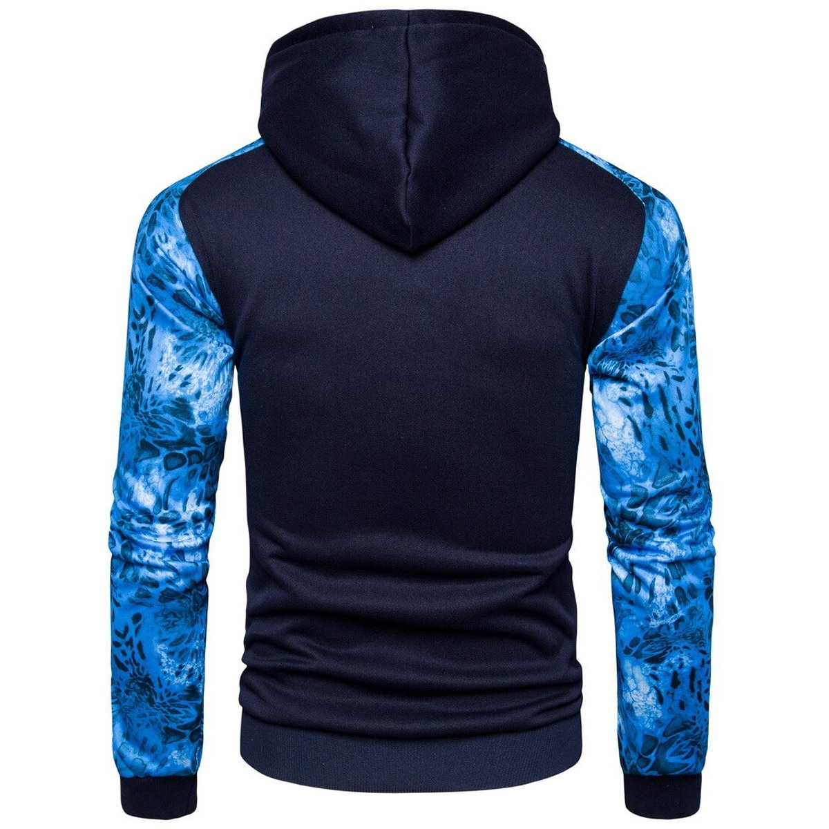Hoodies - Image 3