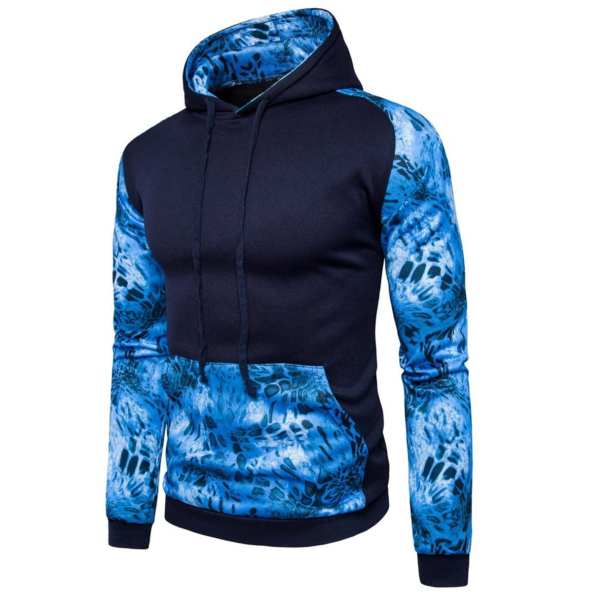 Hoodies - Image 2