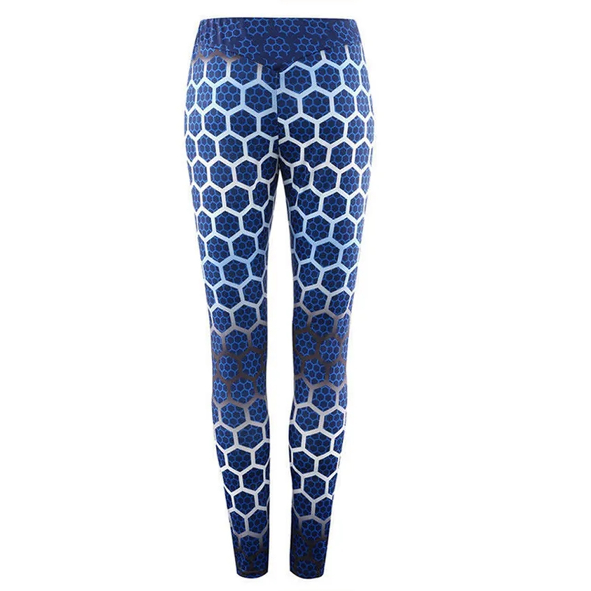 Sublimation Legging - Image 2