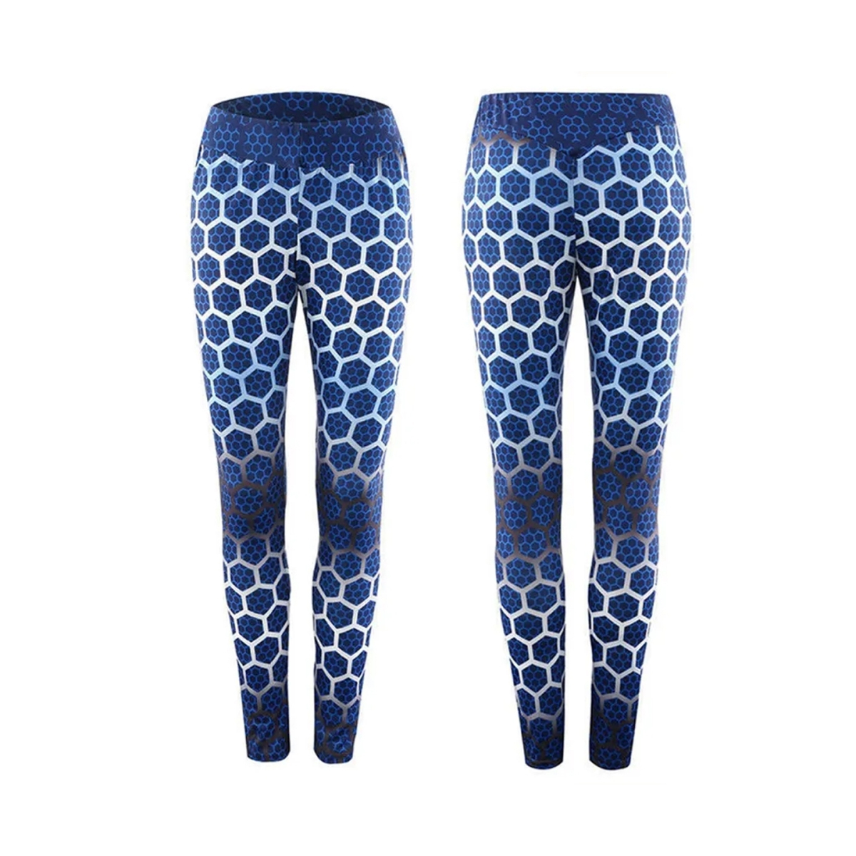 Sublimation Legging - Image 3