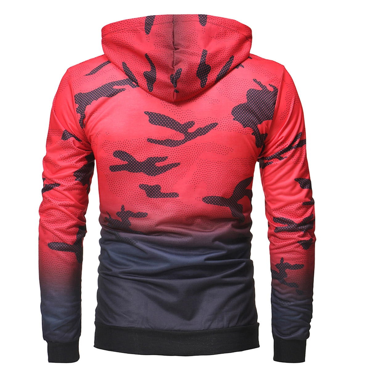 Hoodies - Image 3