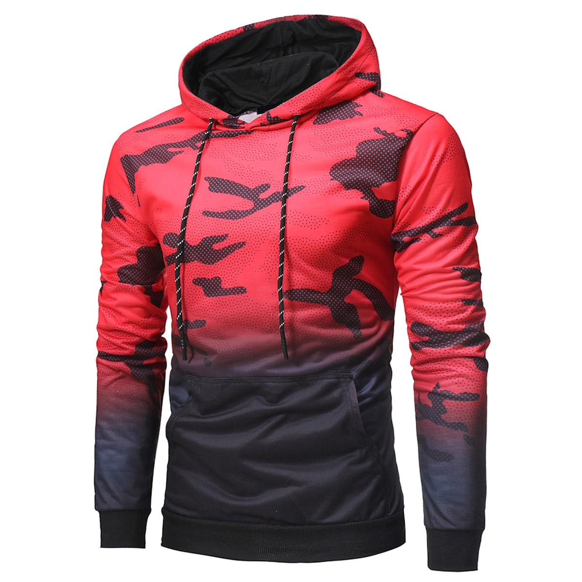 Hoodies - Image 2