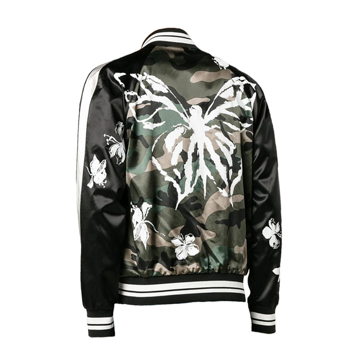 Varsity Jackets - Image 2