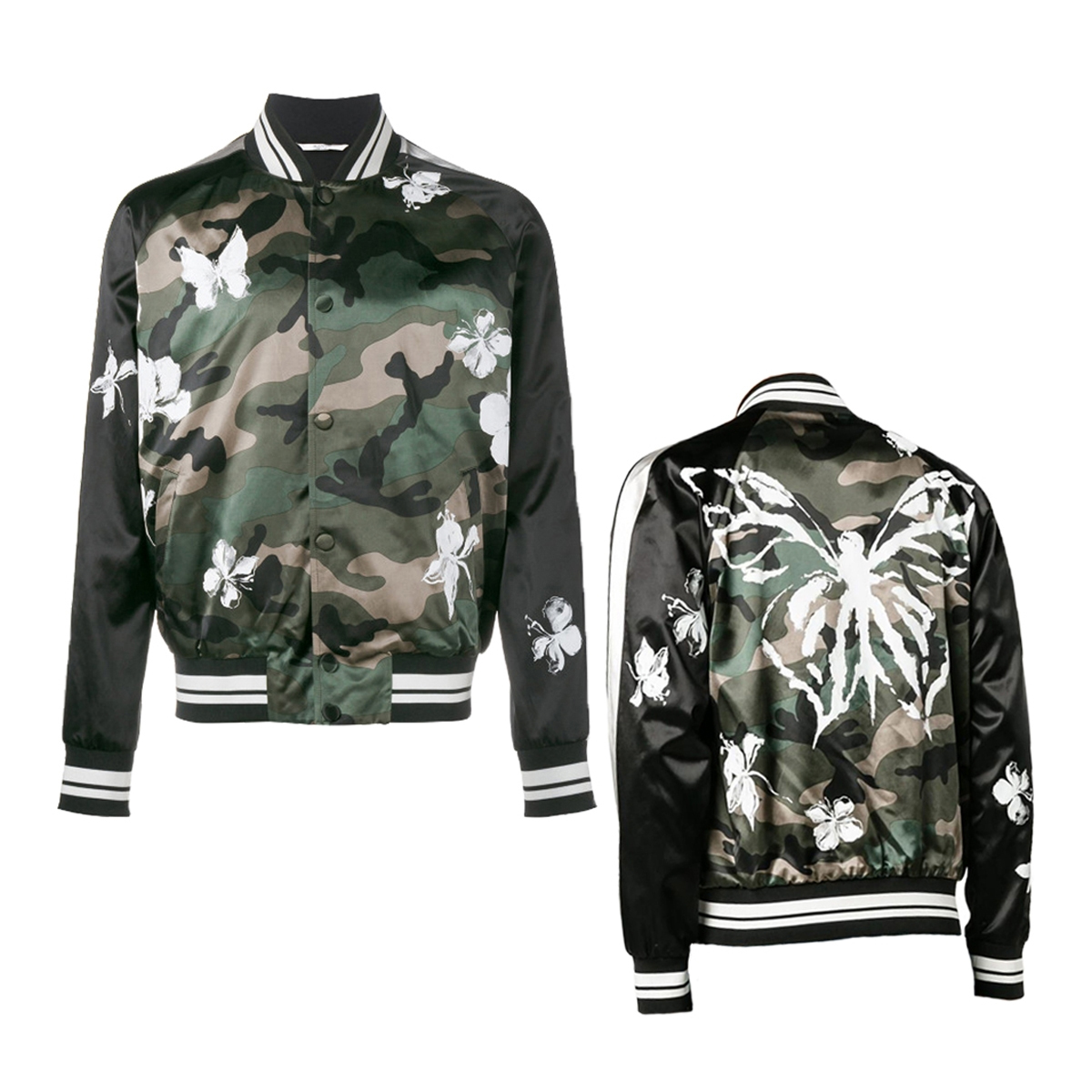 Varsity Jackets - Image 4