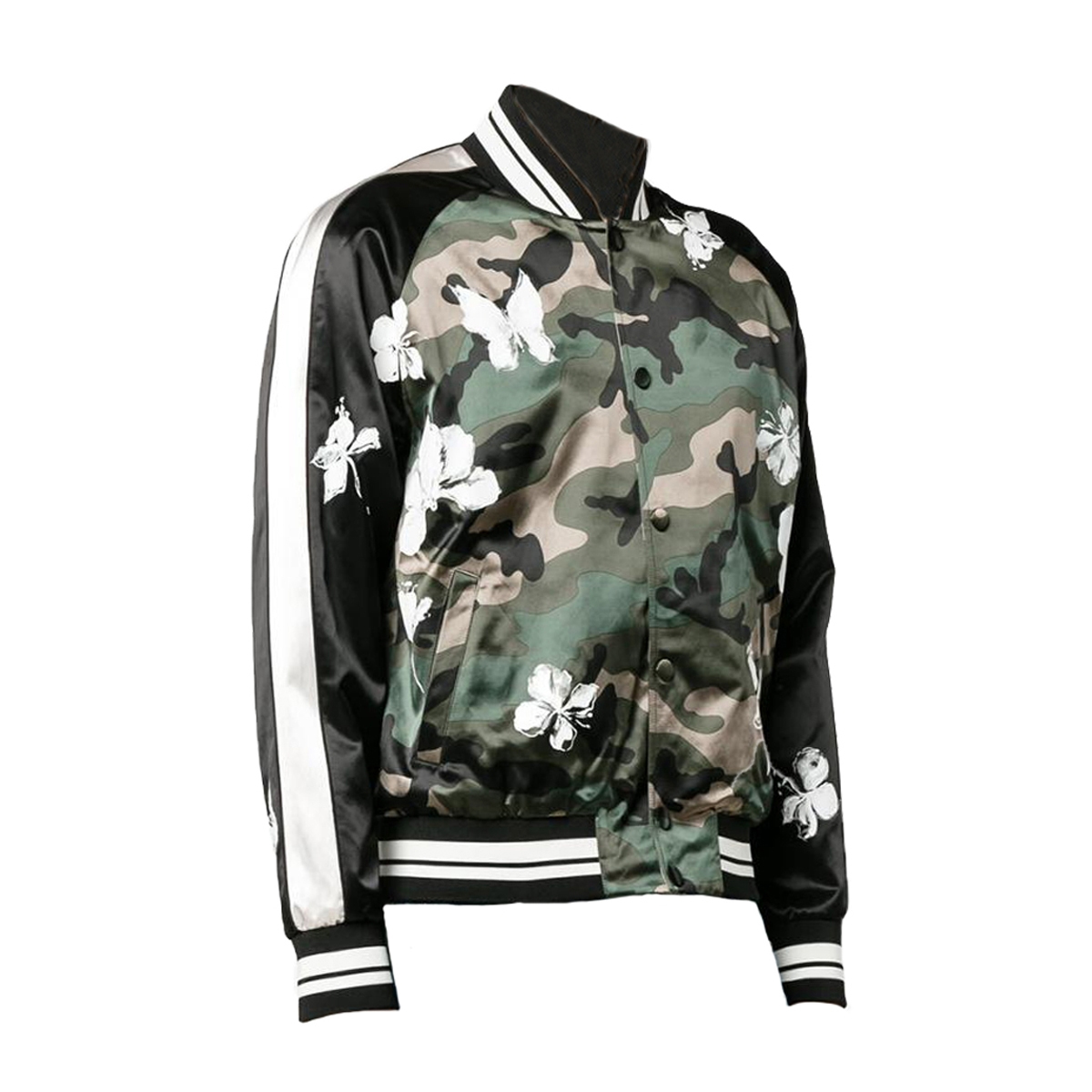Varsity Jackets - Image 3