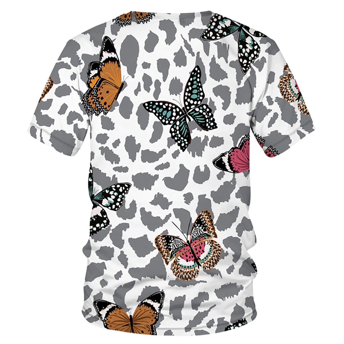 T-Shirts - Image 2