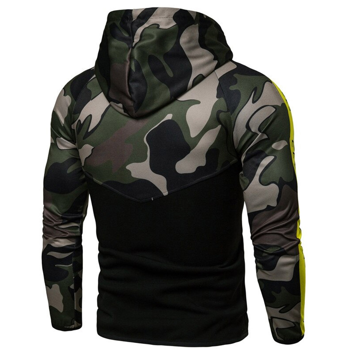 Hoodies - Image 3
