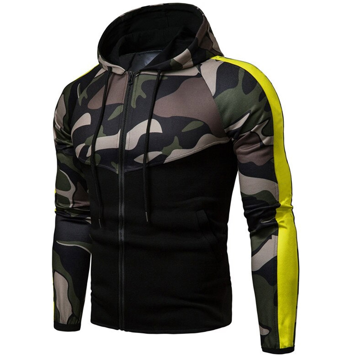 Hoodies - Image 2