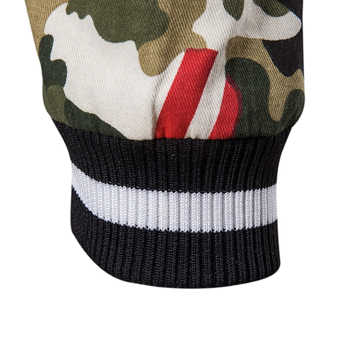 Varsity Jackets - Image 3