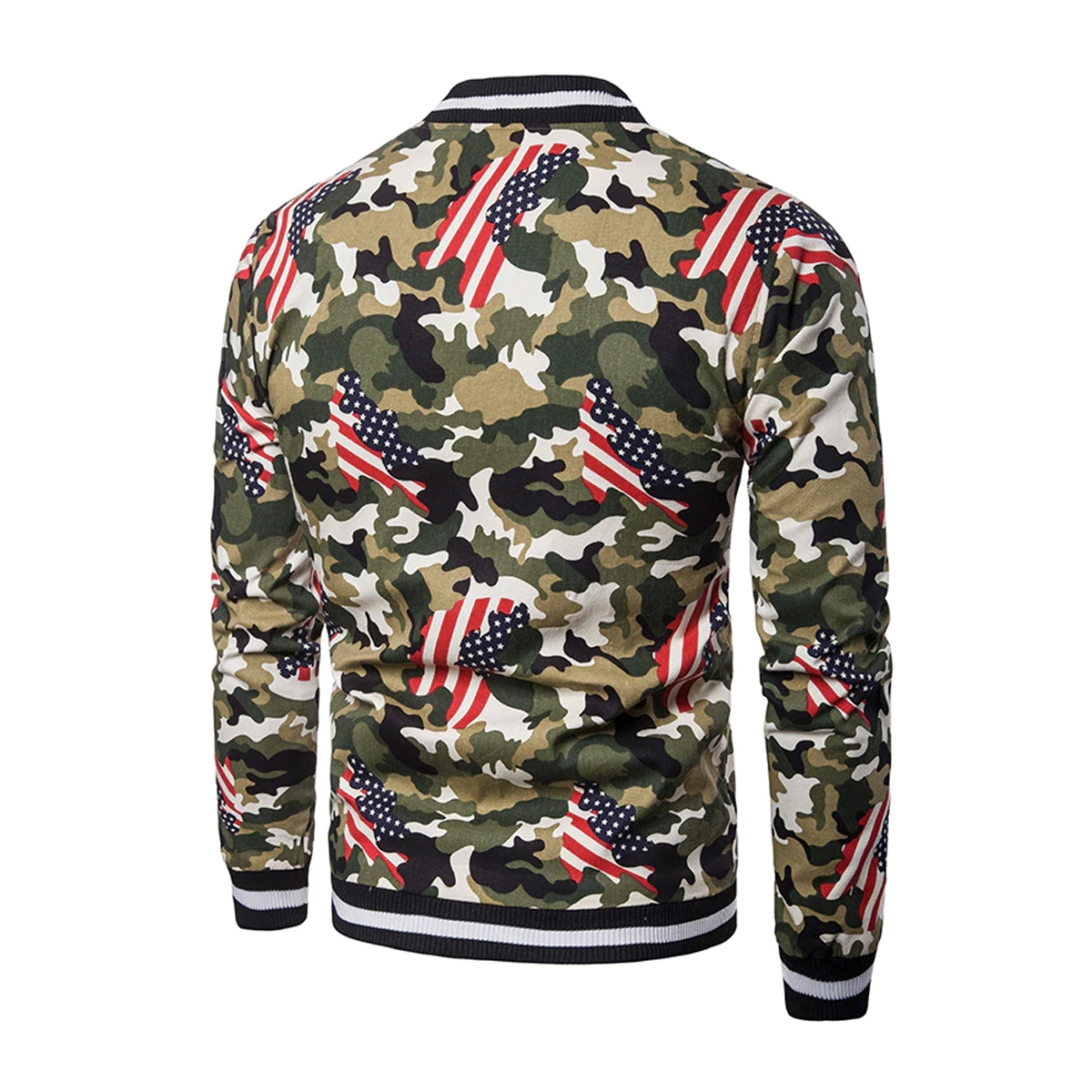 Varsity Jackets - Image 2