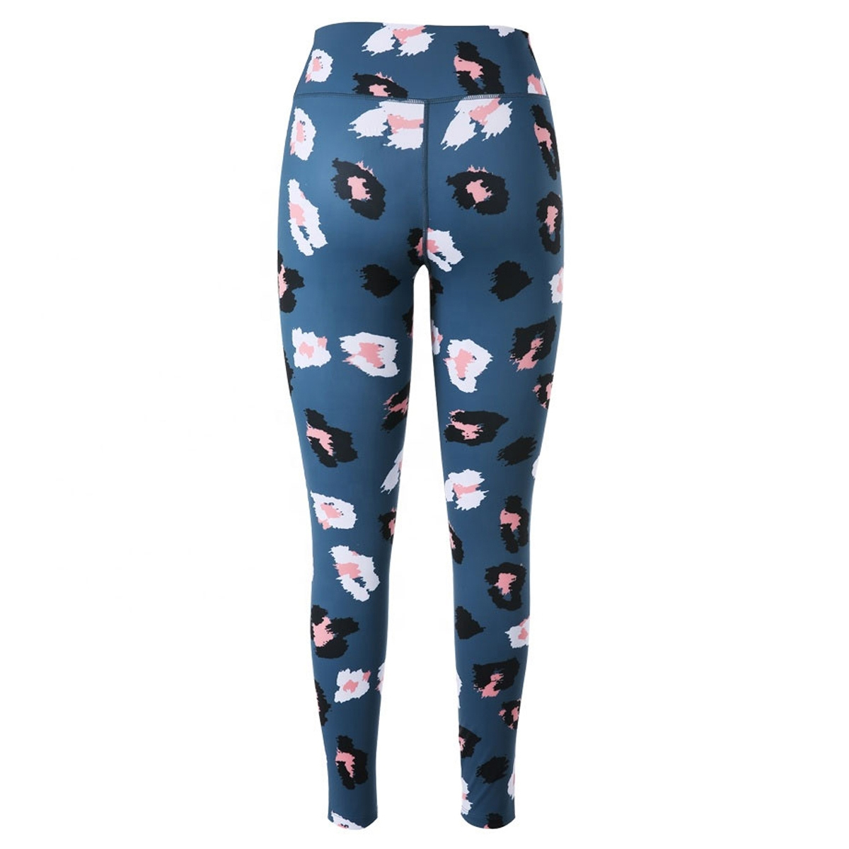 Sublimation Legging - Image 2