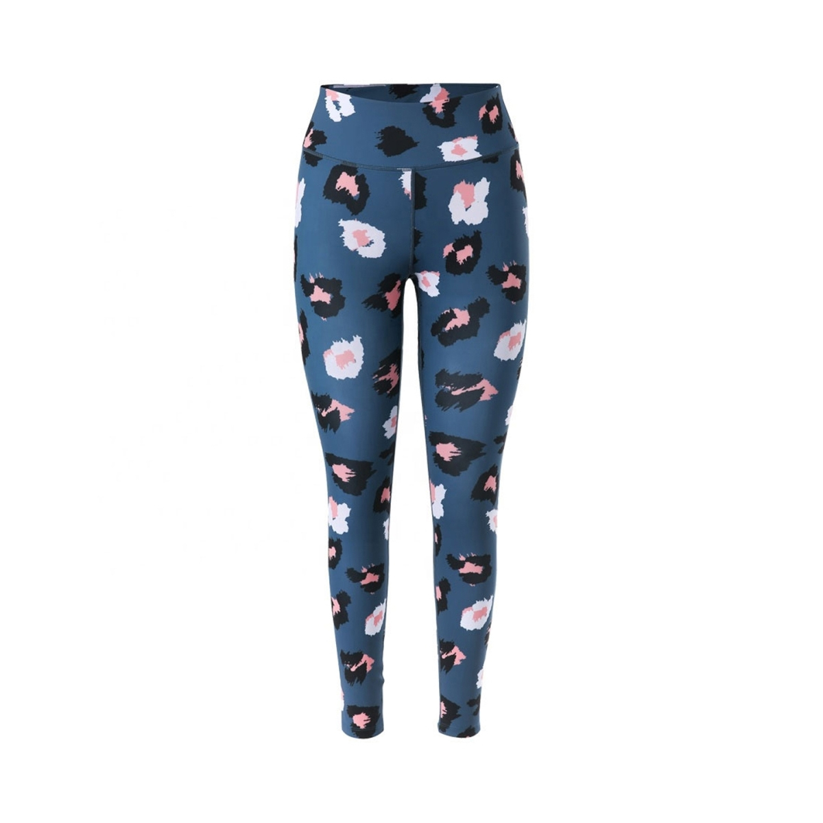 Sublimation Legging