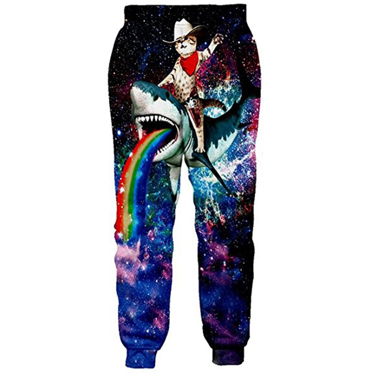 Trousers - Image 2