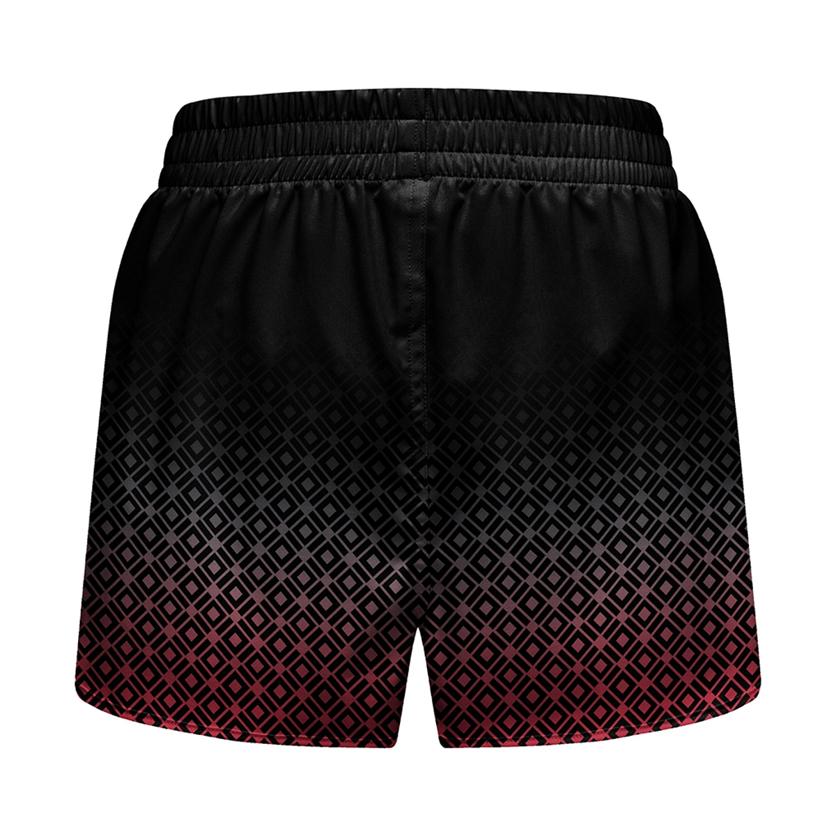 Sublimation Shorts - Image 3