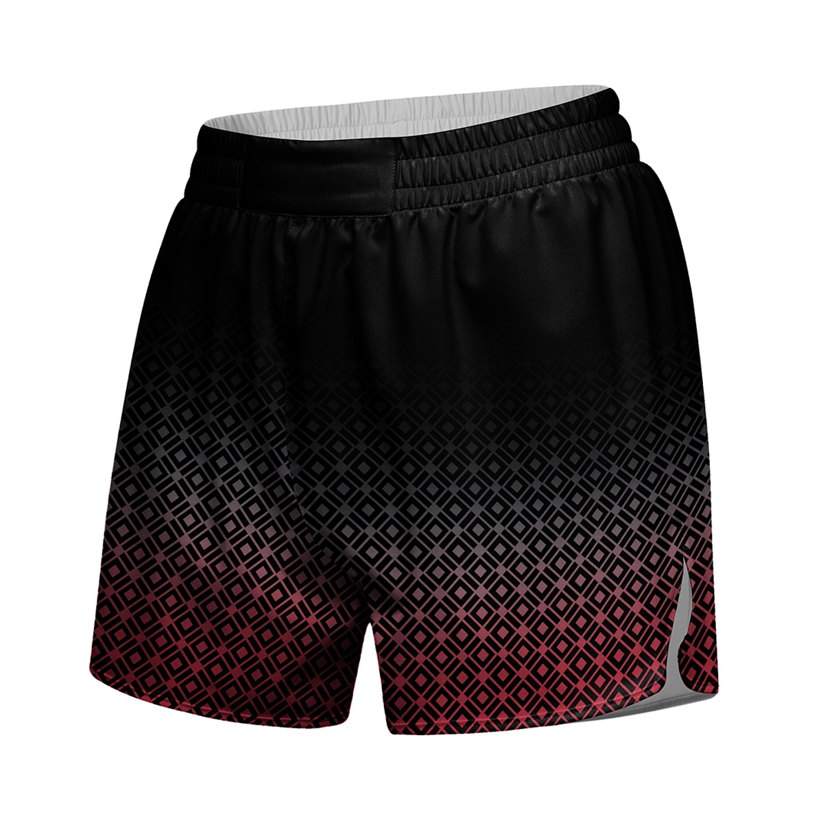 Sublimation Shorts - Image 2