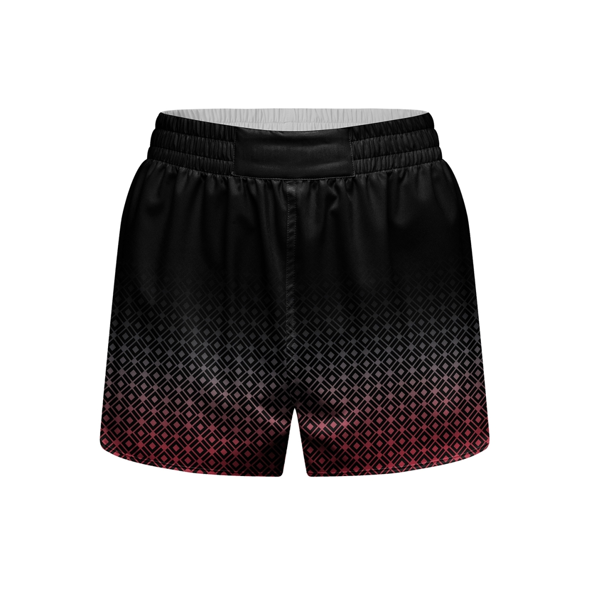 Sublimation Shorts