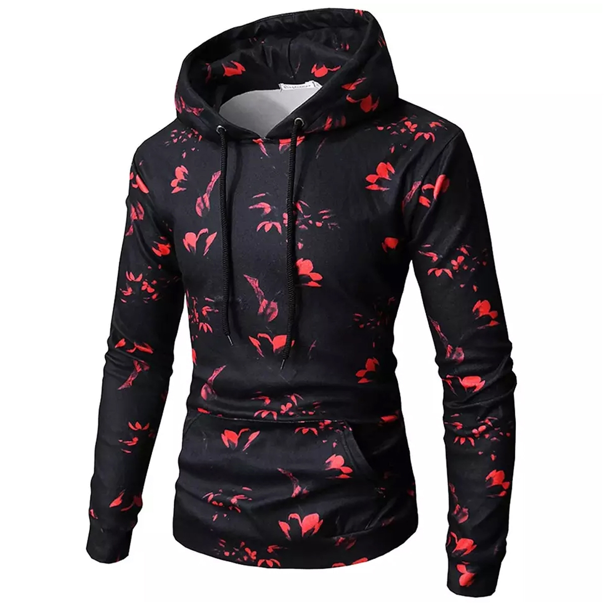 Fitness Hoodies