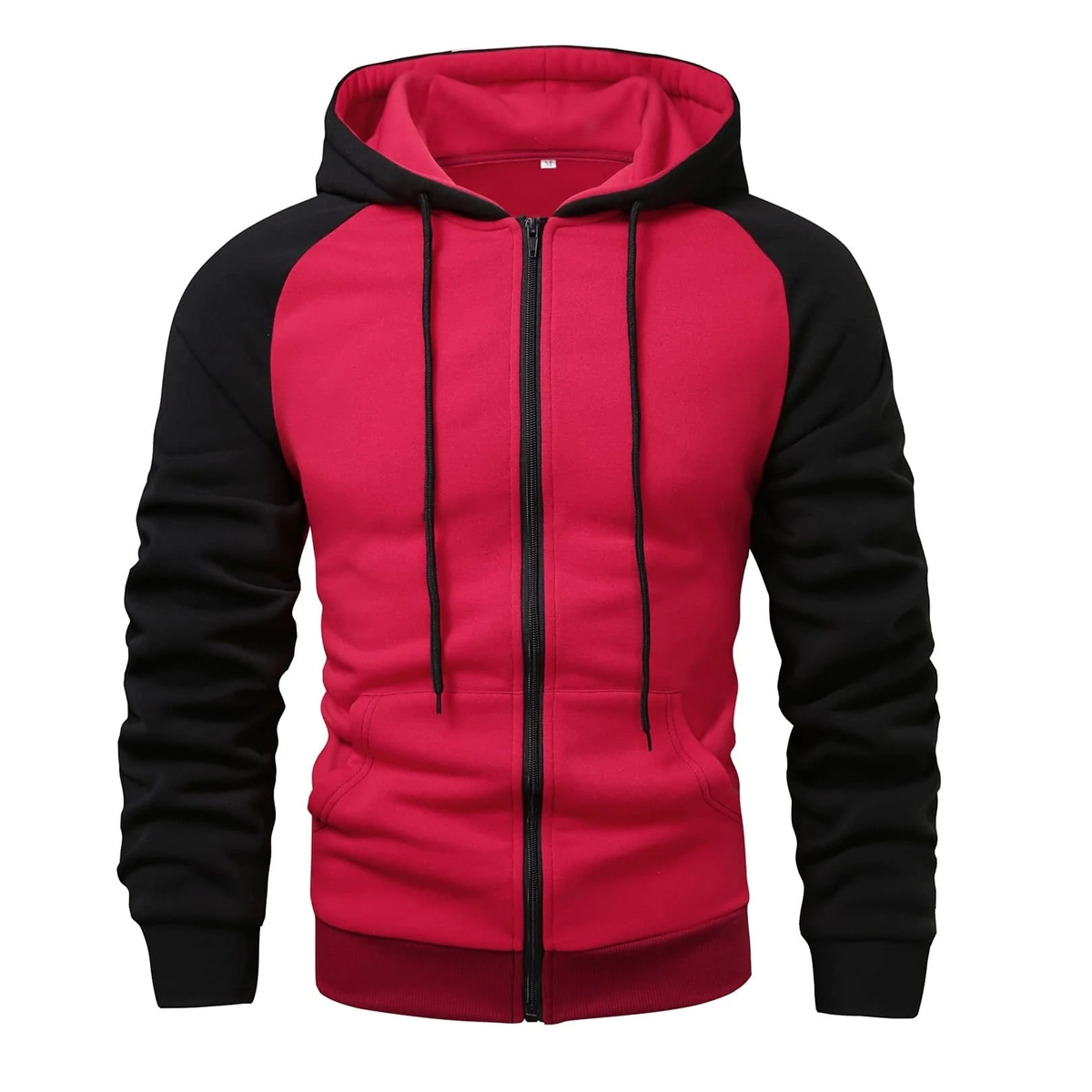 Fitness Hoodies