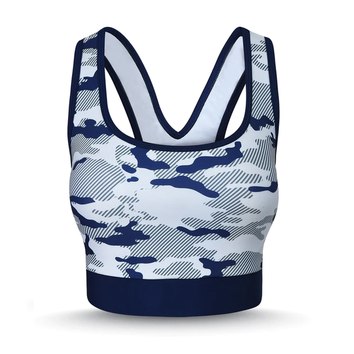 Fitness Bra