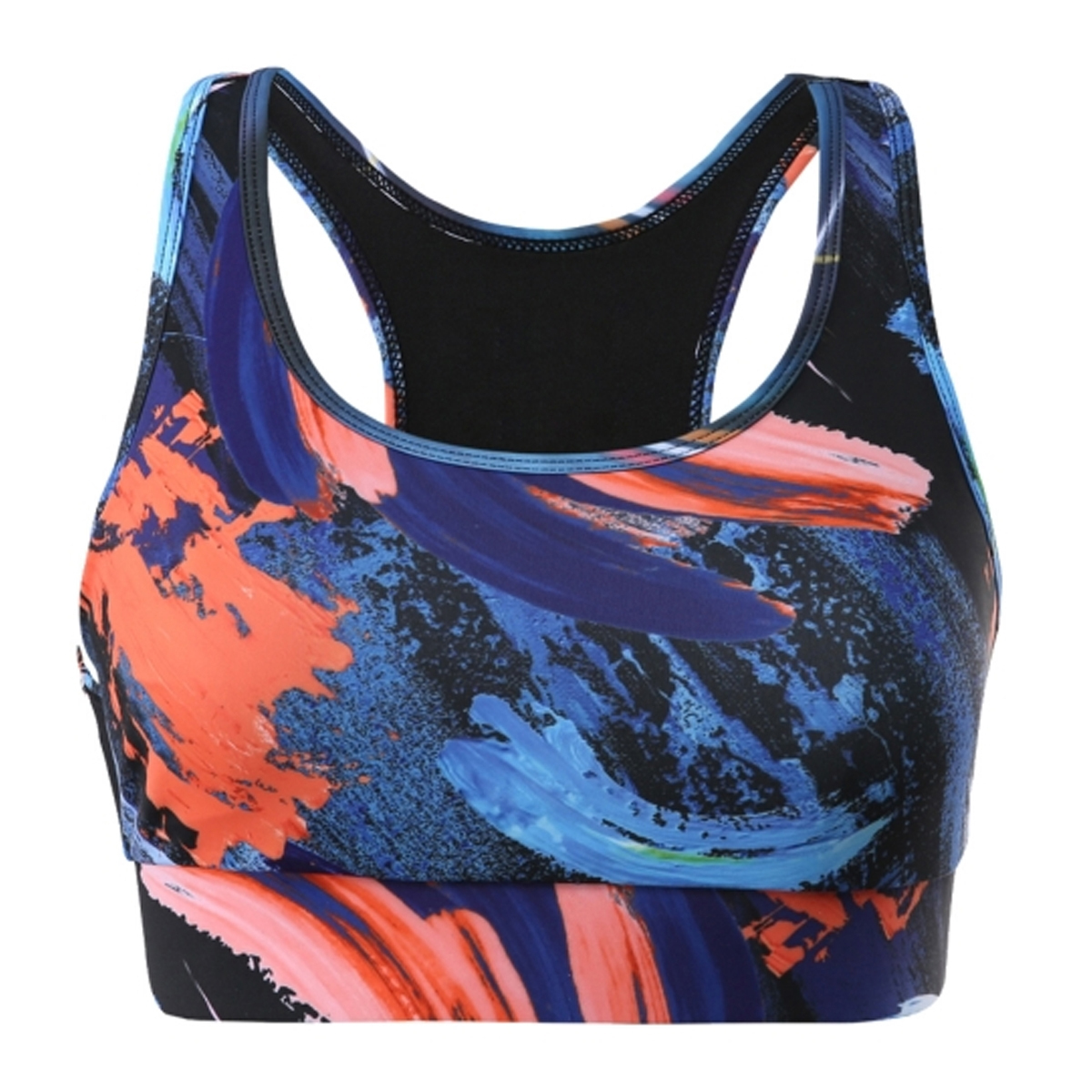 Fitness Bra