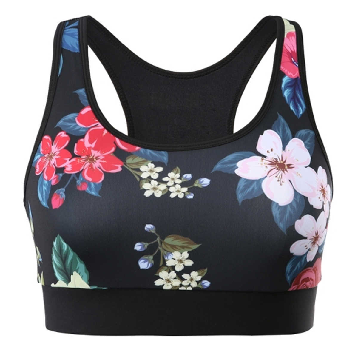 Fitness Bra