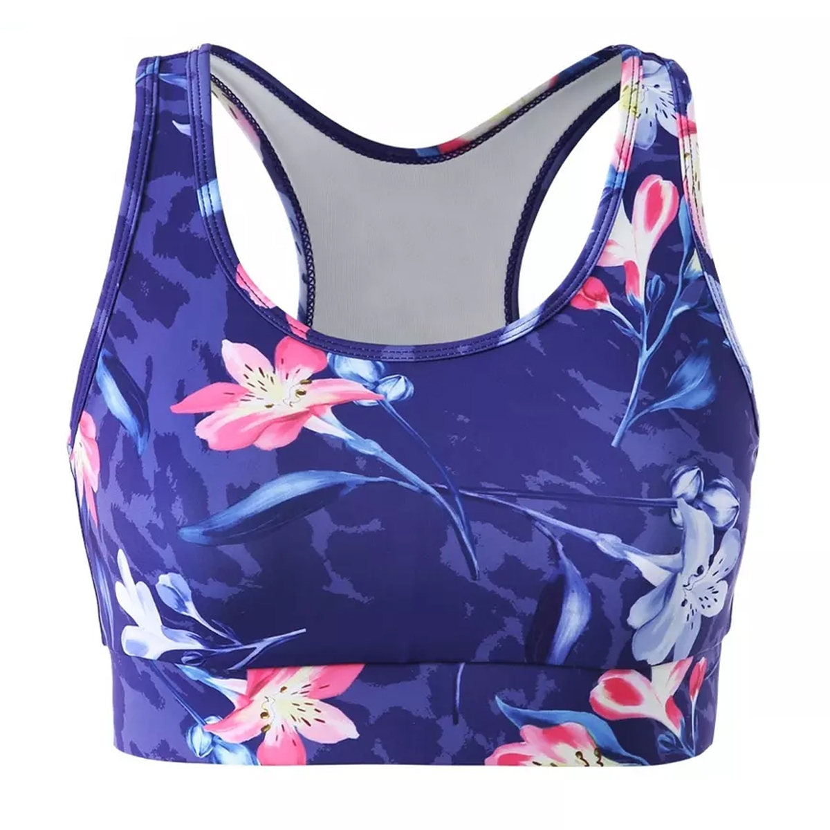 Fitness Bra