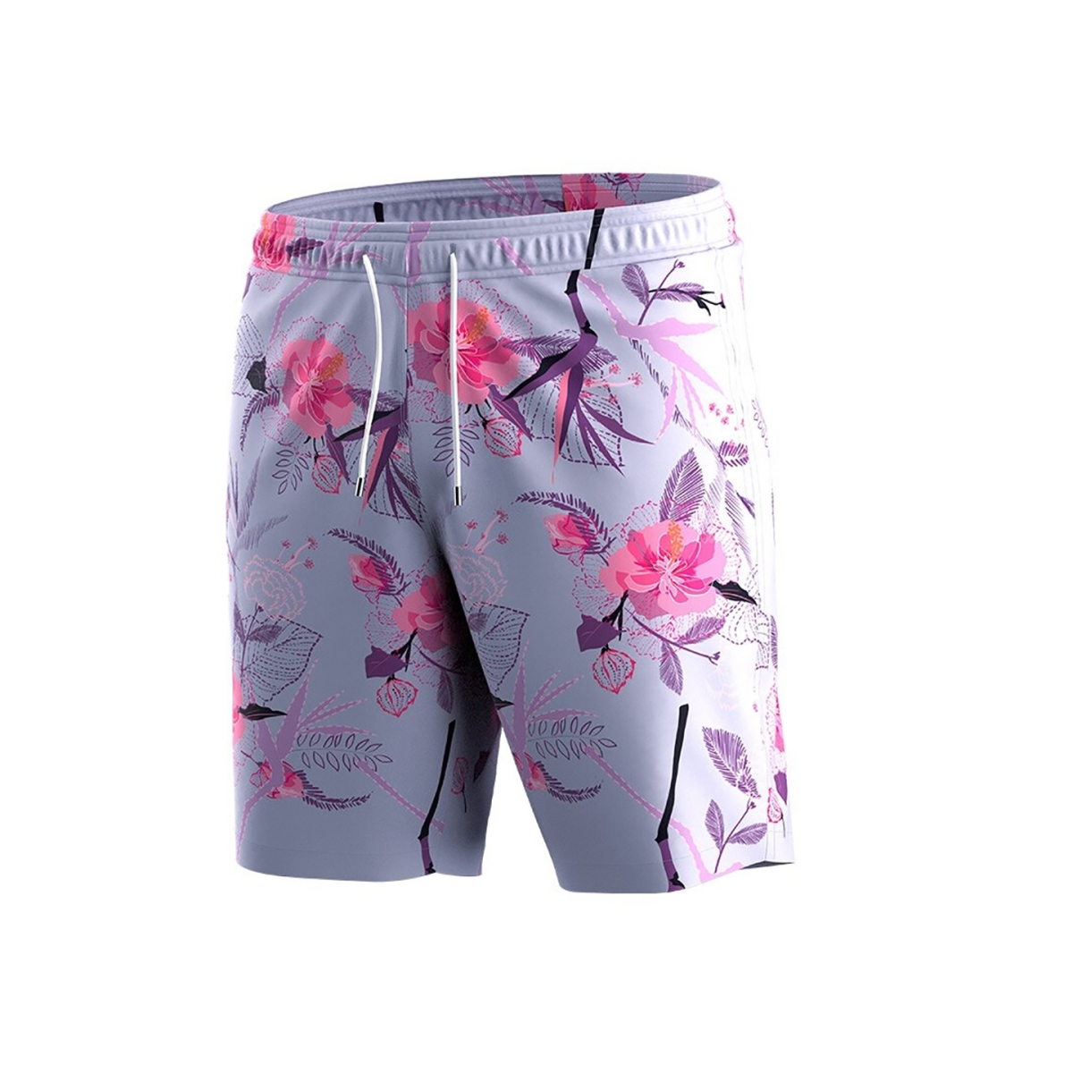 Sublimation Shorts