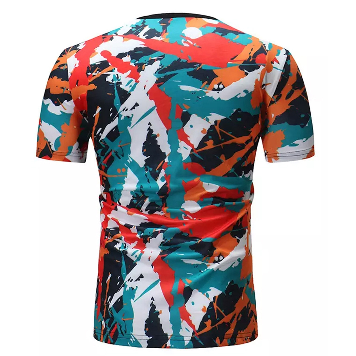T-Shirts - Image 2