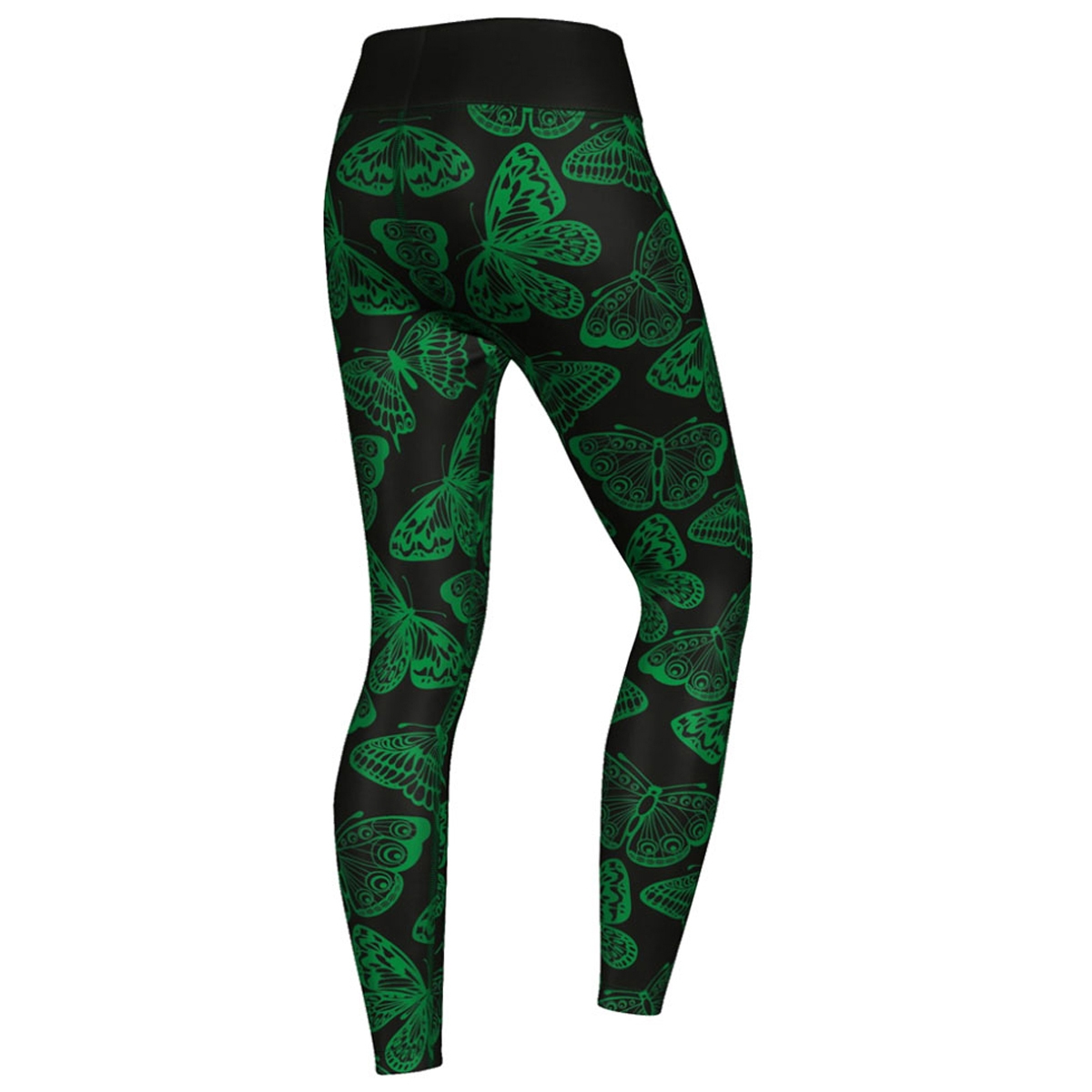 Sublimation Legging - Image 3