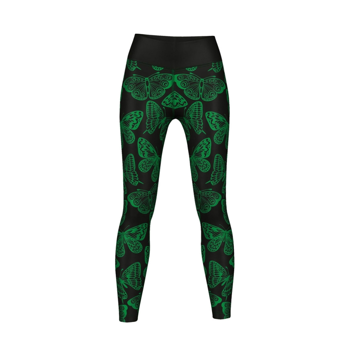 Sublimation Legging