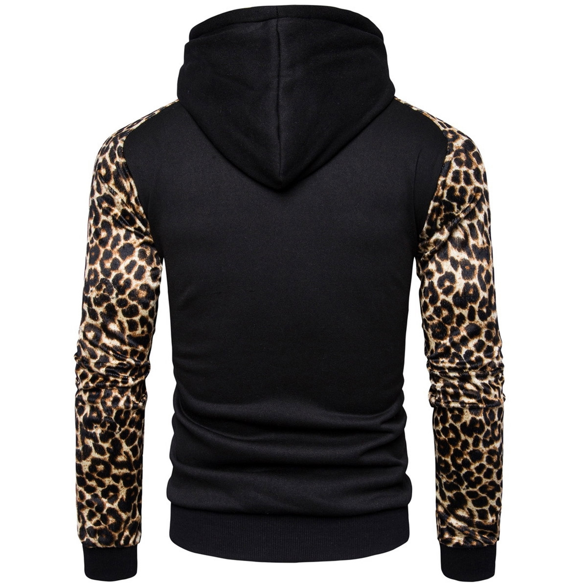 Hoodies - Image 3