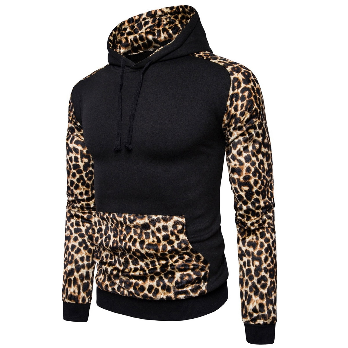 Hoodies - Image 2