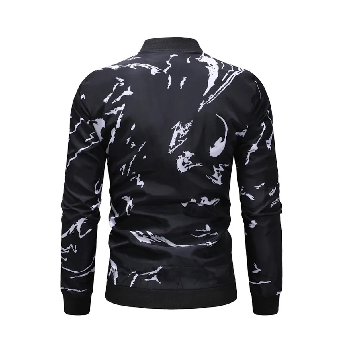 Varsity Jackets - Image 2