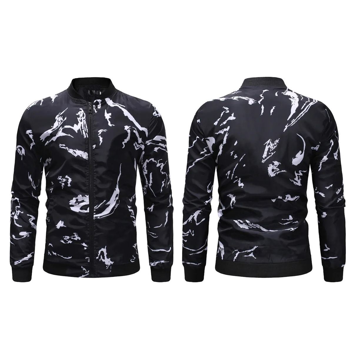Varsity Jackets - Image 3