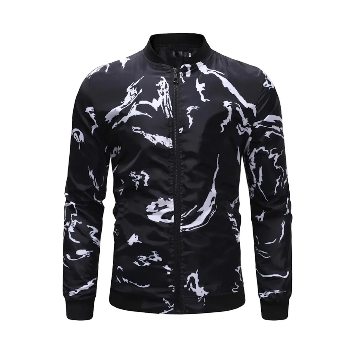 Varsity Jackets