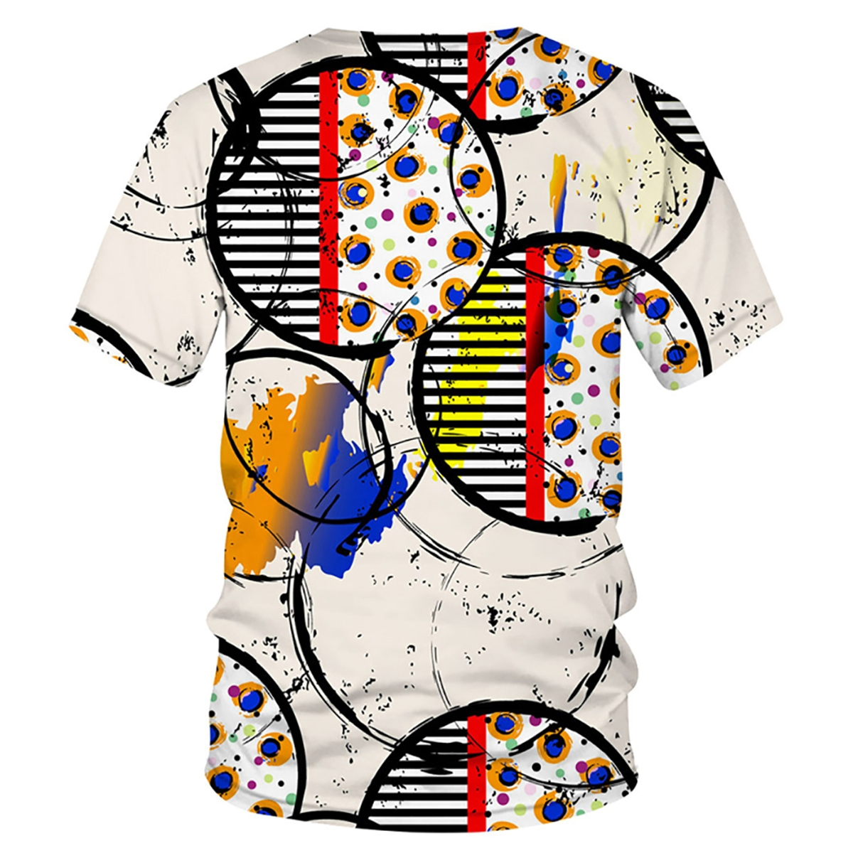 T-Shirts - Image 2