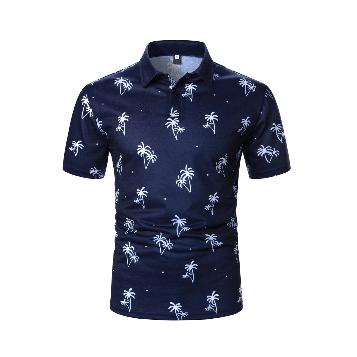 Sublimation Polo Shirts