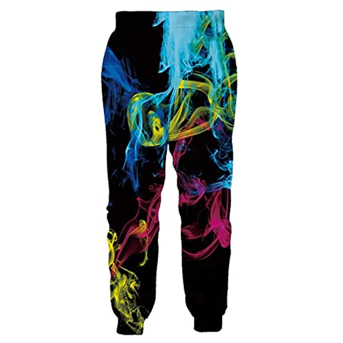 Trousers - Image 2