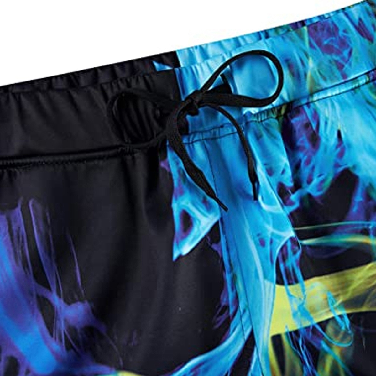 Trousers - Image 3