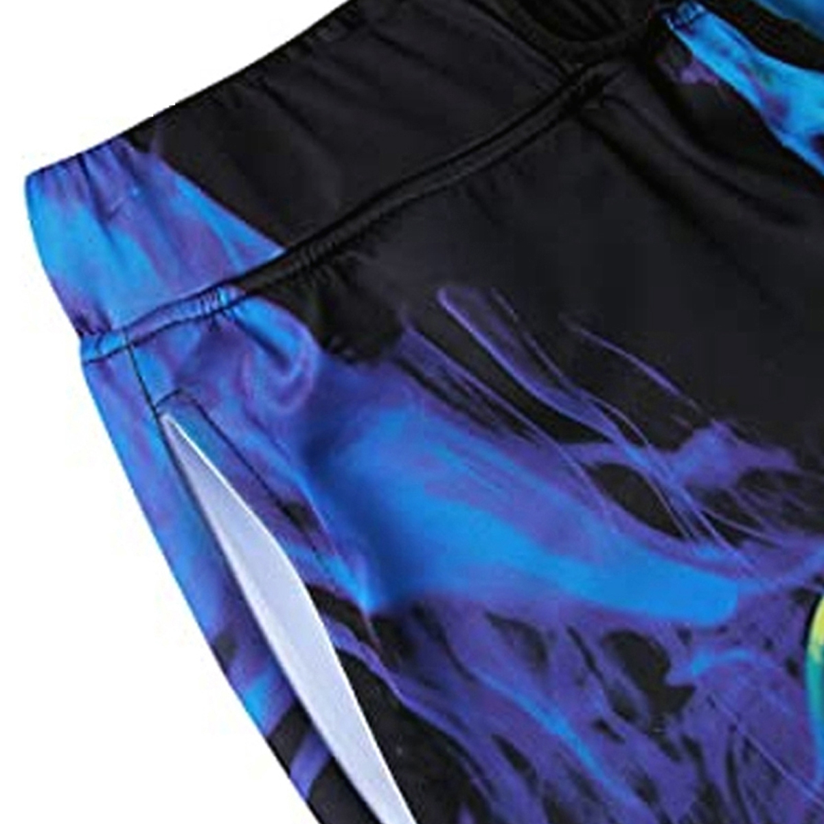 Trousers - Image 4