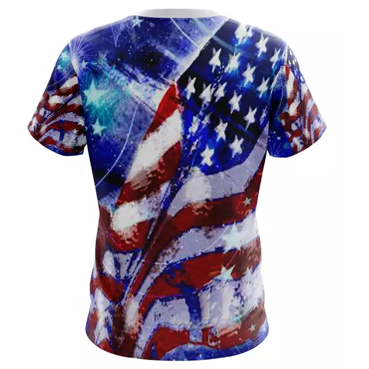 T-Shirts - Image 2
