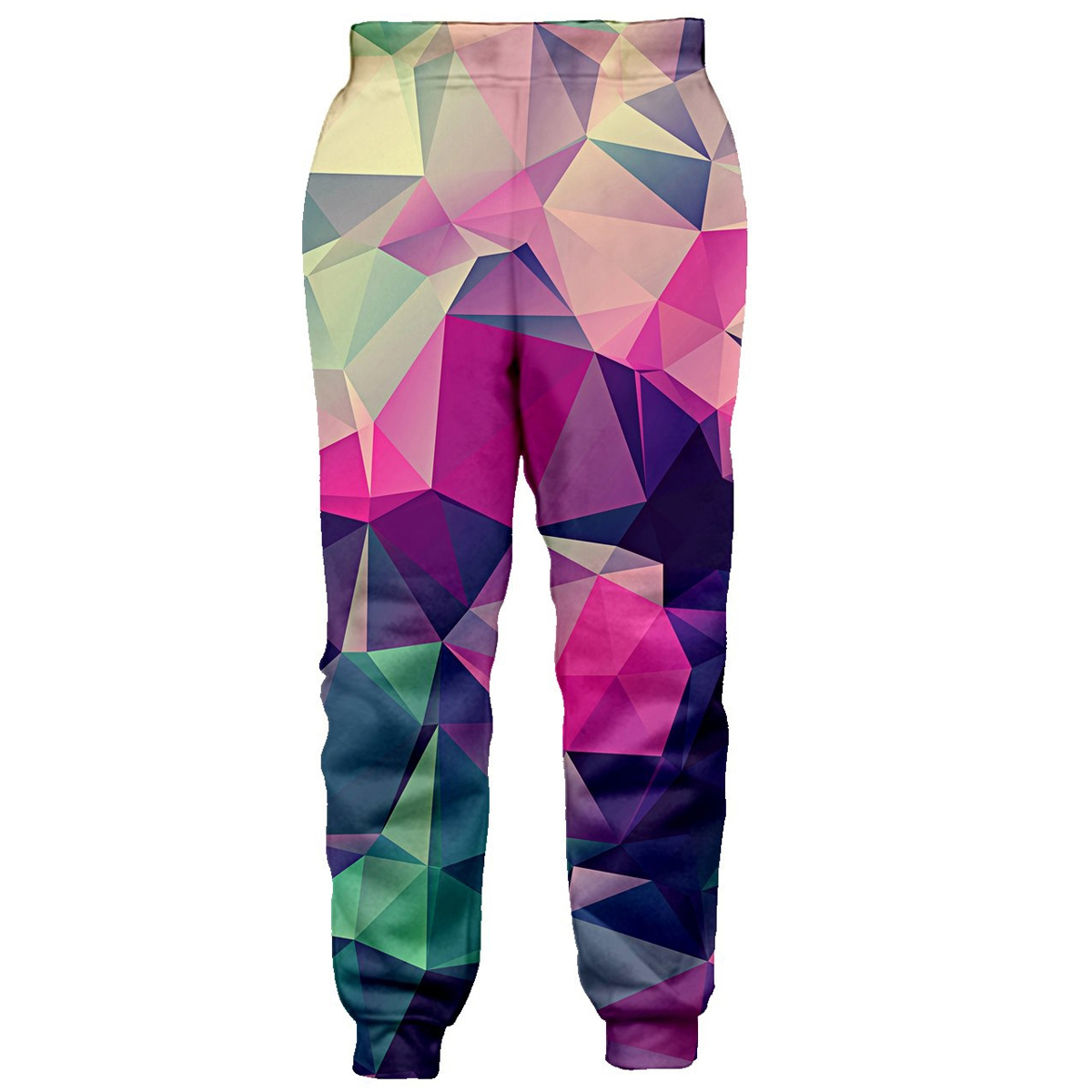 Trousers - Image 2